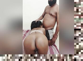 Tamil College Girl Fuck With Stranger. Pussy Licking And Ass Licking. Blowjob - Tamil Actress