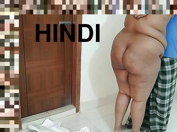 pantat, amatir, hindu, wanita-gemuk-yang-cantik, webcam