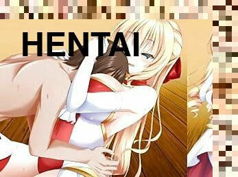 ?#29 ?????? ????????(???)?????????????????????????????????(???????????????) Hentai game motion anime