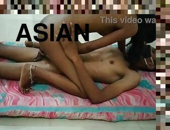 asian, payu-dara-besar, pelancapan, syahwat, amateur, menghisap-zakar, peju, zakar-besar, creampie, zakar