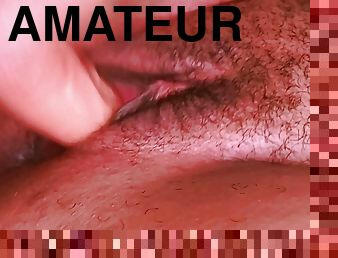 Trailer - MY BEST MASTURBATION OF THE YEAR - Chayenhy