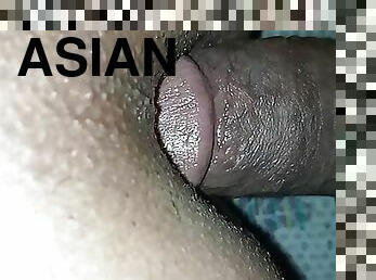 asia, ayah, anal, cumshot-keluarnya-sperma, homo, arab, hindu, creampie-ejakulasi-di-dalam-vagina-atau-anus-dan-keluarnya-tetesan-sperma, pertama-kali, muda-diatas-18