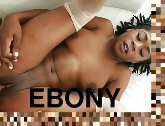 Fye Ass Ebony Compilation Part 1 P2