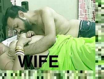 I Fucked My Friends Wife While She Is Alone Indian 10 Min