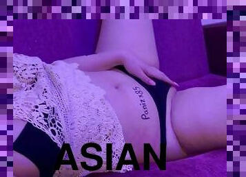 The best Iranian sex in ph ???? ???? ??? ?????? ????