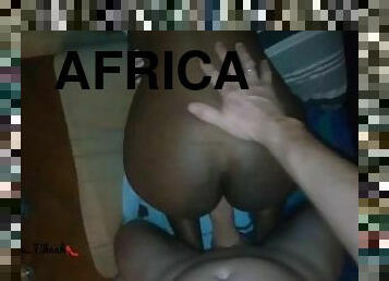 amateur, dubur, perempuan-afrika, orang-latina, peranchis, kali-pertama, comel-cute, punggung-butt, sempurna, petite