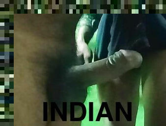 Indian Desi Gay Ghush doggy style Fuck By Doggy Penis Assamsexking Most Land Se Ghush ko Assa se pel dia