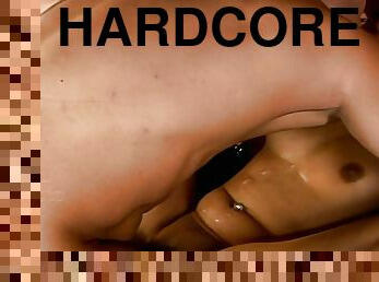 giclée, hardcore, pornstar, bite