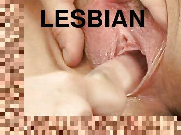 піхва-pussy, анальний-секс, лесбіянка-lesbian, порнозірка, фінгеринг, ступні, панчохи, злягання, американка, дільдо