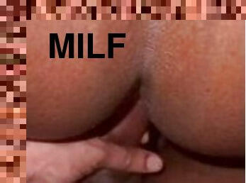 užpakalis, tėtis, mėgėjai, juodaodžiai, milf, mama, bbw, fantazija