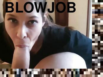 Compilation Blowjob And Fuck