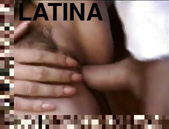 latina