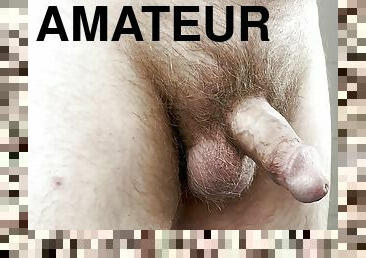 παμπάς̍, ³έρος̯³ριά̍, ρασιτεχνικό̍, gay, ερμανός̯¯δα̍, dad-girl, υρωπαίος̯±̍, υρωπαϊκό̍, εγαλύτερος̯·̍, solo