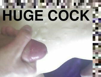 My compilations of cum fountains on my Sissy femboy at various times! Homemade ! 