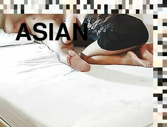 Pinay hot 20 years old asian pinay college student sex video