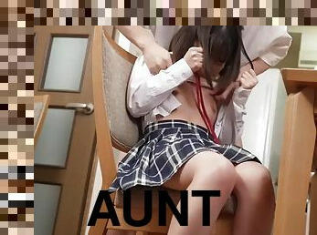 asyalı, büyük-göğüsler, güzellik, zorluk-derecesi, japonca, bdsm, kam, sapık-voyeur, üç-kişilik-grup, mutfak