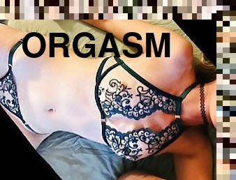 Best TEEN Hardcore Orgasm, Squirt, Cumsot Compilation Video EVER - Quick Cut