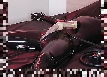 orgasme, anal, leke, homofil, handjob, bdsm, cum, dildo, fetisj, latex