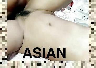 asiatiche, papà, vulve-pelose, mogli, amatoriali, rapporti-anali, ragazze-giovani, video-casalinghi, pornostar, seghe