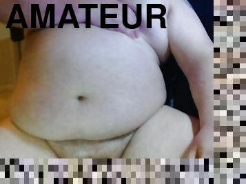 脂肪, マスターベーション, 素人, ザーメン, ゲイ, bbwビッグ美しい女性, ぽってり, ぴくぴく動く, 精液, ヨーロッパの