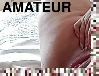 ¤ριχωτό̍, ¤εράστιο̠, αλακία̍-masturbation, ¼ουνί̍-pussy, áωσικό̍, ρασιτεχνικό̍, îριμος̯·̍, ãφηνακι̠çύσι̍, ητέρες̠àου̠¸α̠®θελα̠½α̠³αμήσω̍, ητέρα̍