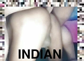 Indian Desi Gay Big Anal Ghush Unknown Style sex by Assamsexking 