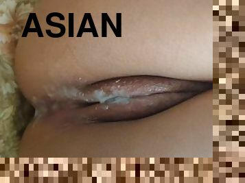 asian, payu-dara-besar, selebriti, orang-jepun, urut, sex-dalam-kumpulan, filipina, hutan-jungle