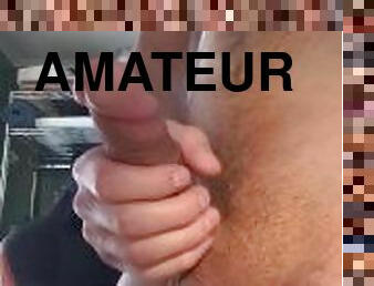 ±πίστευτος̍, αλακία̍-masturbation, ργασμός̍, ±δύνατος̯·̍, ρασιτεχνικό̍, ãφηνακι̠çύσι̍, ¤ραβώντας̠¼αλακία̍, çύσι̍, solo, ραφείο̍