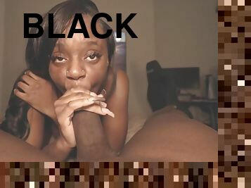 Black Freak Girl Amateur Sex