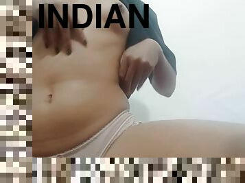 Indian Single Girl