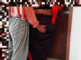 asia, pantat, payudara-besar, dewasa, cumshot-keluarnya-sperma, jenis-pornografi-milf, hindu, wanita-gemuk-yang-cantik, menelan, wanita-berbusana-dengan-pria-telanjang