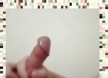 ayah, mastubasi, rusia, anal, blowjob-seks-dengan-mengisap-penis, cumshot-keluarnya-sperma, remaja, homo, handjob-seks-dengan-tangan-wanita-pada-penis-laki-laki, bdsm-seks-kasar-dan-agresif