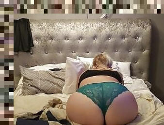 cur, tate-mari, amatori, matura, bunaciuni, milf, mama, cuplu, bbw, blonda