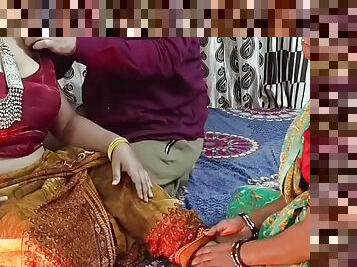  Desi Indian Porn Video - Real Desi Sex Videos Of Nokar Malkin And Mom Group Sex