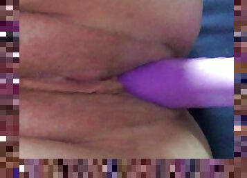 masturbação, orgasmo, cona-pussy, amador, babes, mulher-madura, bbw, fudendo, máquinas, apertado