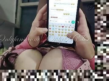 tate-mari, invatatoare, bunaciuni, muie, milf, mama, excitat, mama-mother, tate, realitate