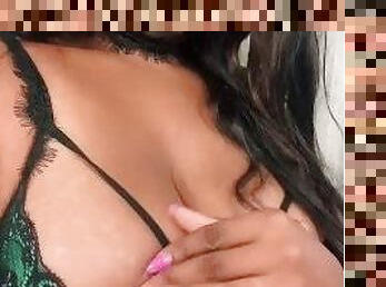 tetas-grandes, pezones, amateur, babes, negra-ebony, interracial, masaje, regordeta, lencería, calientapollas