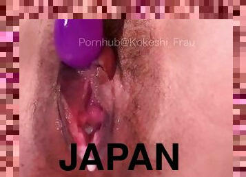 ????×?????????????????????????????? Japan Porn