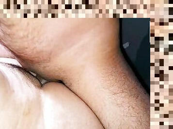 ????? ???? ????? ?????, Asian girl amazing fuck , sri lanka hot sex , big dick , (????? ??????) ....