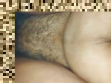 Loud Moaning Indian Doggy Sex