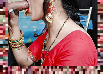 puwetan, talsik-ng-tamod, malaking-titi, dalagita, tsupa-deepthroat, hindu-kababaihan, creampie, morena