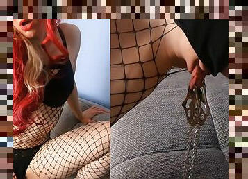 pička-pussy, amaterski, tinejdžeri, žestoko, kućni-uredak, nijemci, bdsm, rob, crvenokose, uhođenje