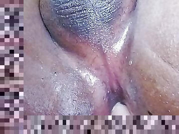 bañando, masturbación, amateur, anal, juguete, gay, regordeta-chubby, jóvenes18, consolador, a-solas