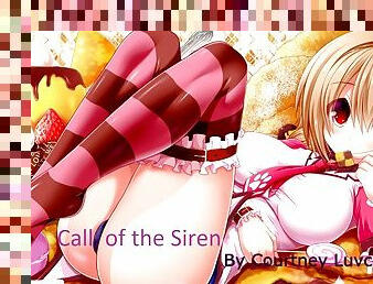 Siren Call 3.0