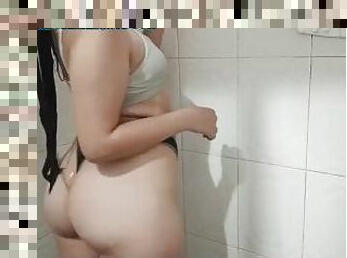 traseiros, banhos, teta-grande, gordo, amador, babes, adolescente, latina, bbw, botins