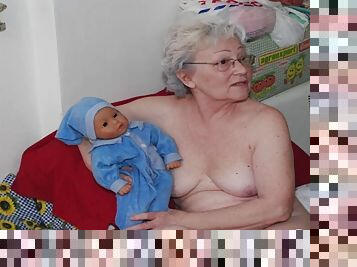 Omahotel hot grannies in sexy mature videos