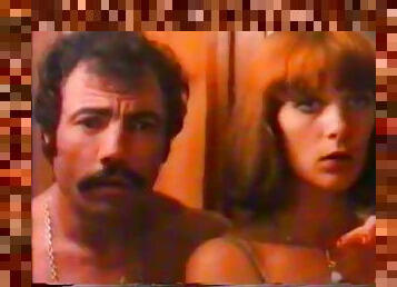 Classic -VHS italy 1979 - Porno pensieri - 06