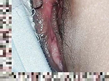 paroasa, imens-huge, masturbare-masturbation, orgasm, joc-cu-chiloteii, pasarica, nevasta, amatori, bunaciuni, adolescenta