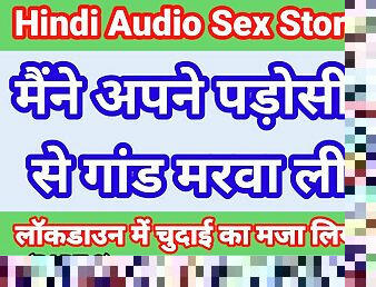 My Life Hindi Sex Story (Part-8) Indian Xxx Video In Hindi Audio Ullu Web Series Desi Porn Video Hot Bhabhi Sex Hindi Hd