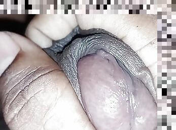I want a girl  fuck daily videocall contact me any time